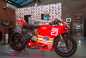 RideHVMC-Freeman-Racing-Ducati-Panigale-R-MotoAmerica-NJMP-FDNY-06