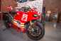 RideHVMC-Freeman-Racing-Ducati-Panigale-R-MotoAmerica-NJMP-FDNY-07