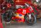RideHVMC-Freeman-Racing-Ducati-Panigale-R-MotoAmerica-NJMP-FDNY-09