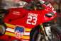 RideHVMC-Freeman-Racing-Ducati-Panigale-R-MotoAmerica-NJMP-FDNY-10