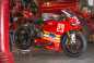 RideHVMC-Freeman-Racing-Ducati-Panigale-R-MotoAmerica-NJMP-FDNY-11