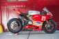 RideHVMC-Freeman-Racing-Ducati-Panigale-R-MotoAmerica-NJMP-FDNY-12