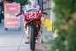 RideHVMC-Freeman-Racing-Ducati-Panigale-R-MotoAmerica-NJMP-FDNY-13