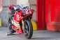 RideHVMC-Freeman-Racing-Ducati-Panigale-R-MotoAmerica-NJMP-FDNY-14