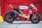 RideHVMC-Freeman-Racing-Ducati-Panigale-R-MotoAmerica-NJMP-FDNY-15