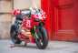 RideHVMC-Freeman-Racing-Ducati-Panigale-R-MotoAmerica-NJMP-FDNY-16