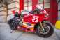 RideHVMC-Freeman-Racing-Ducati-Panigale-R-MotoAmerica-NJMP-FDNY-19