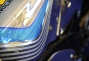 rizla-suzuki-micron-livery-10