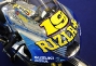 rizla-suzuki-micron-livery-14