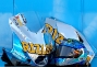 rizla-suzuki-micron-livery-2