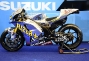 rizla-suzuki-micron-livery-3