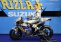 rizla-suzuki-micron-livery-4
