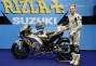 rizla-suzuki-micron-livery-6