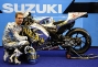 rizla-suzuki-micron-livery-7