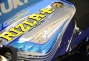 rizla-suzuki-micron-livery-9