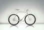 rizoma-77011-metropolitan-bike-05