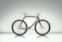 rizoma-77011-metropolitan-bike-09