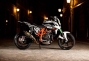 rok-bagoros-ktm-690-duke-stunt-bike-12