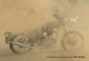 royal-enfield-tripping-ads-08