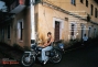 royal-enfield-tripping-ads-09