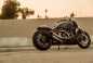 Roland-Sands-Design-RSD-Ducati-XDiavel-custom-motorcycle-Sturgis-03