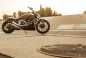Roland-Sands-Design-RSD-Ducati-XDiavel-custom-motorcycle-Sturgis-04