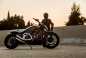 Roland-Sands-Design-RSD-Ducati-XDiavel-custom-motorcycle-Sturgis-06