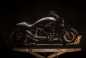 Roland-Sands-Design-RSD-Ducati-XDiavel-custom-motorcycle-Sturgis-24