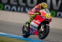 saturday-assen-dutch-tt-motogp-scott-jones-1