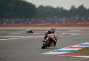 saturday-assen-dutch-tt-motogp-scott-jones-11