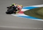 saturday-assen-dutch-tt-motogp-scott-jones-12