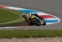 saturday-assen-dutch-tt-motogp-scott-jones-13