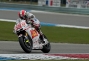 saturday-assen-dutch-tt-motogp-scott-jones-14
