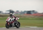 saturday-assen-dutch-tt-motogp-scott-jones-15