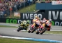 saturday-assen-dutch-tt-motogp-scott-jones-3