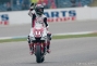 saturday-assen-dutch-tt-motogp-scott-jones-4