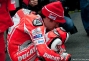 saturday-assen-dutch-tt-motogp-scott-jones-6