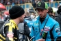 saturday-assen-dutch-tt-motogp-scott-jones-8