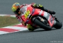 2011-motogp-catalunya-saturday-scott-jones-1