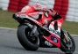 2011-motogp-catalunya-saturday-scott-jones-10