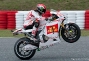 2011-motogp-catalunya-saturday-scott-jones-11