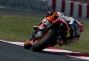 2011-motogp-catalunya-saturday-scott-jones-12