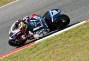 2011-motogp-catalunya-saturday-scott-jones-13