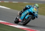 2011-motogp-catalunya-saturday-scott-jones-15