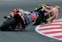 2011-motogp-catalunya-saturday-scott-jones-2