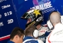 2011-motogp-catalunya-saturday-scott-jones-4