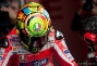 2011-motogp-catalunya-saturday-scott-jones-6
