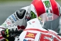 2011-motogp-catalunya-saturday-scott-jones-7