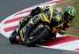 2011-motogp-catalunya-saturday-scott-jones-8