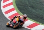 2011-motogp-catalunya-saturday-scott-jones-9